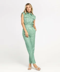 Olana Jade Green-IBANA Best