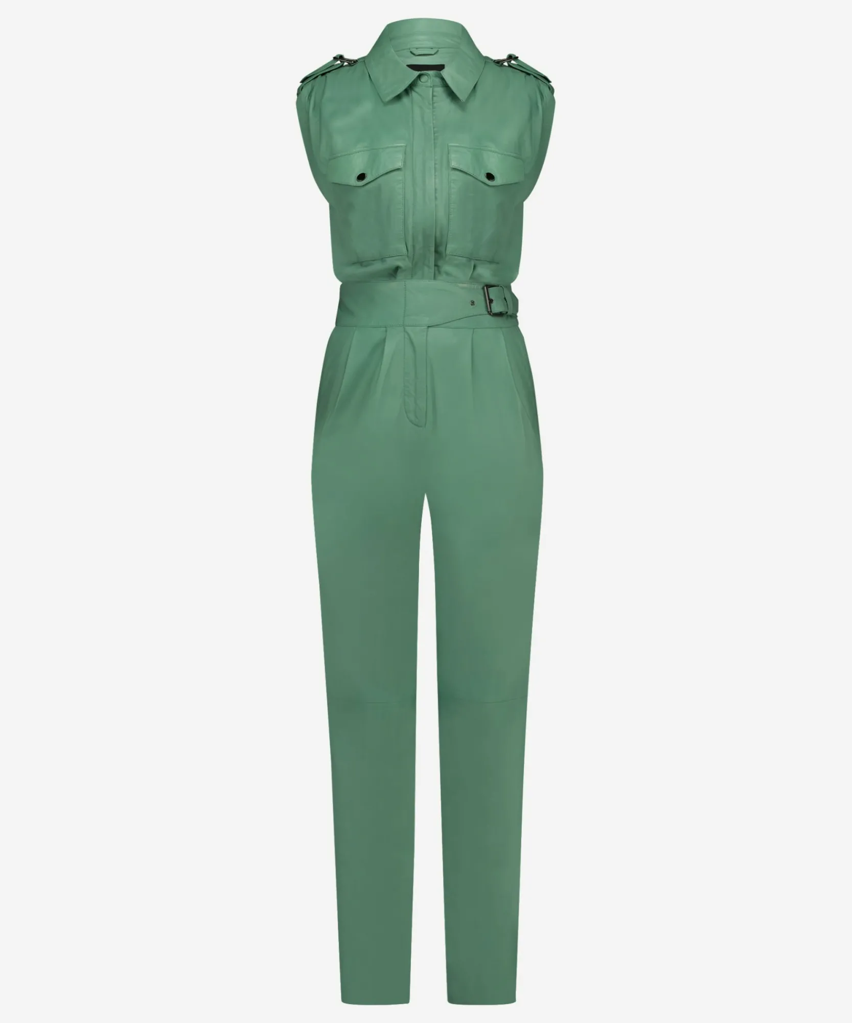Olana Jade Green-IBANA Best