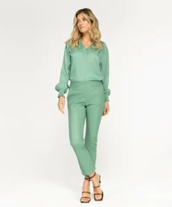 Pablo Jade Green-IBANA Outlet