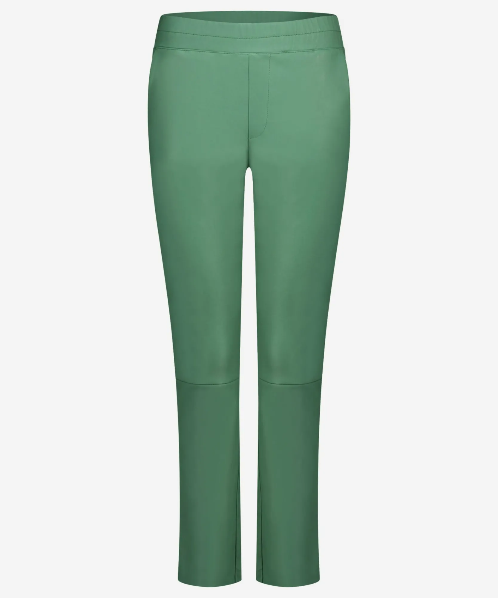 Pablo Jade Green-IBANA Outlet