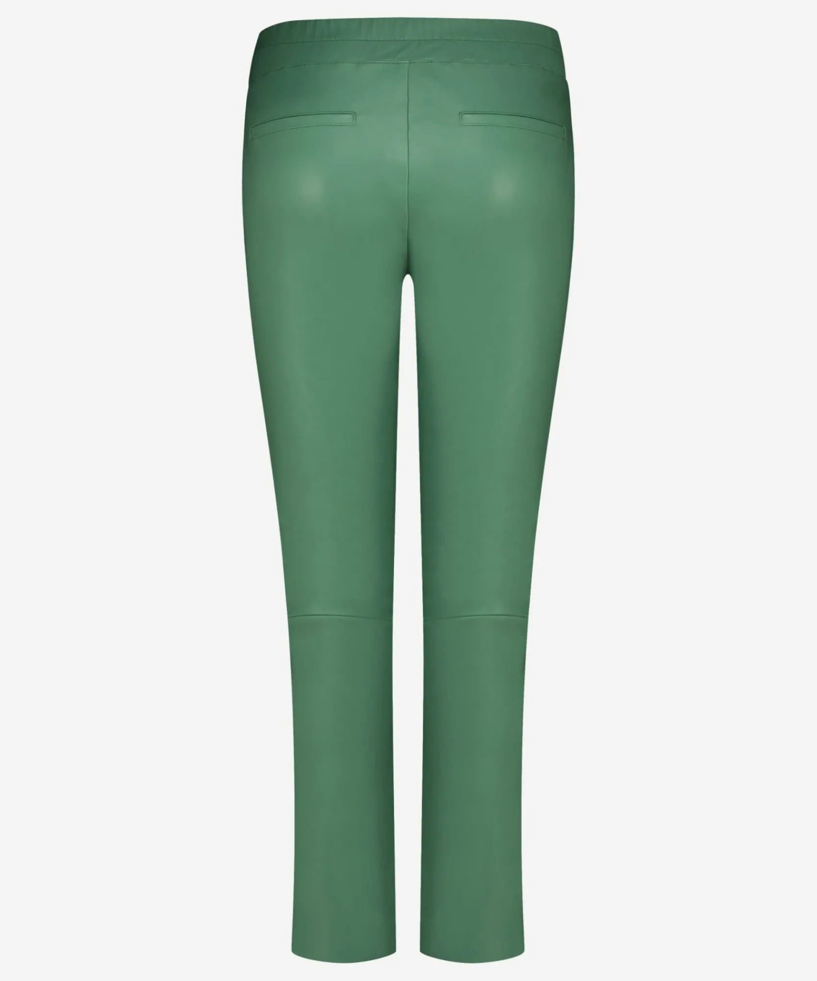 Pablo Jade Green-IBANA Outlet