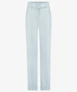 Paco Soft Blue-IBANA Clearance