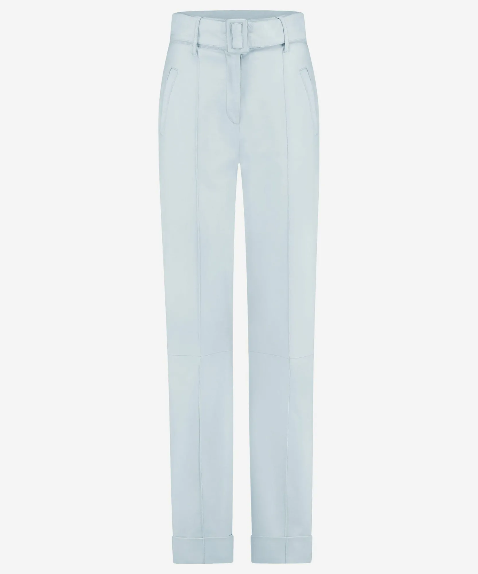 Paco Soft Blue-IBANA Clearance