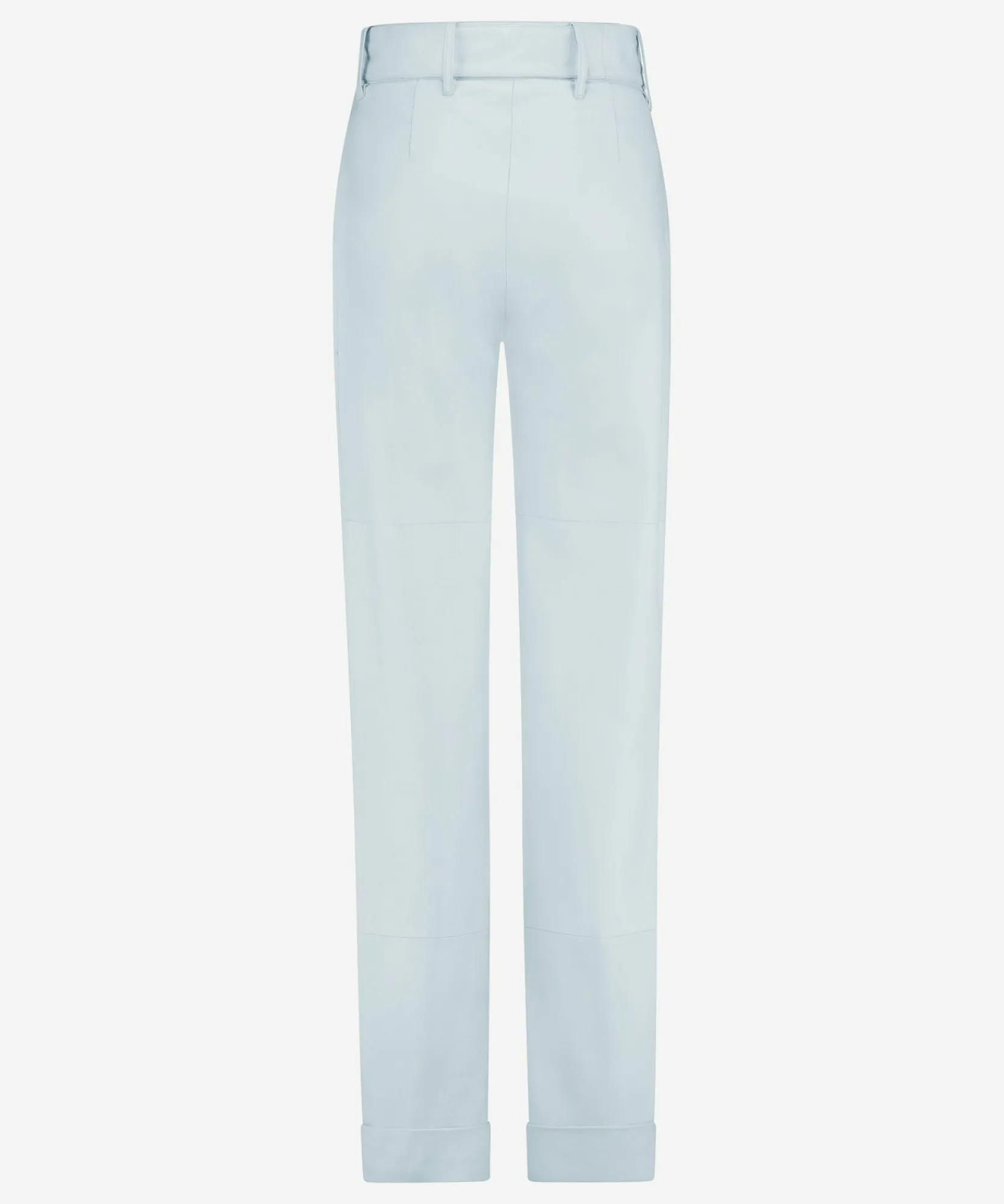 Paco Soft Blue-IBANA Clearance