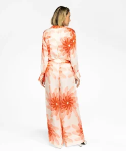 Palmtri Rosy Blush-IBANA Best