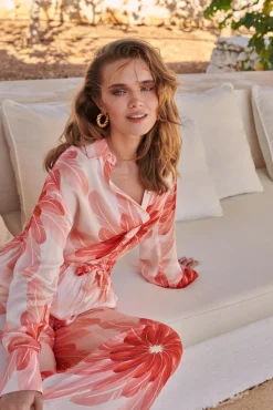 Palmtri Rosy Blush-IBANA Best