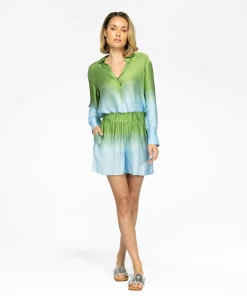 Palmy Dipdye-IBANA New