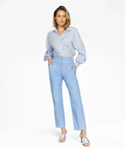 Palti Airy Blue-IBANA Clearance