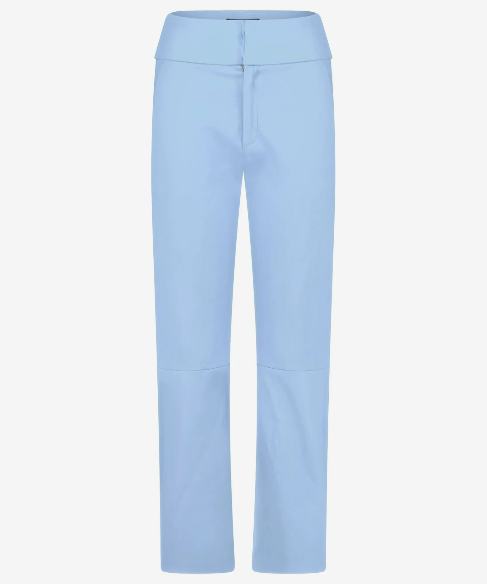 Palti Airy Blue-IBANA Clearance