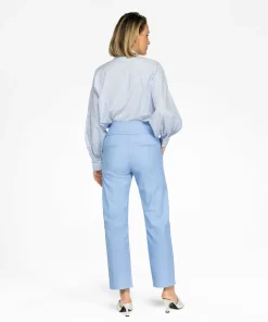 Palti Airy Blue-IBANA Clearance