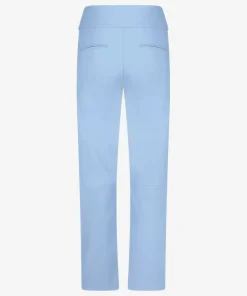 Palti Airy Blue-IBANA Clearance