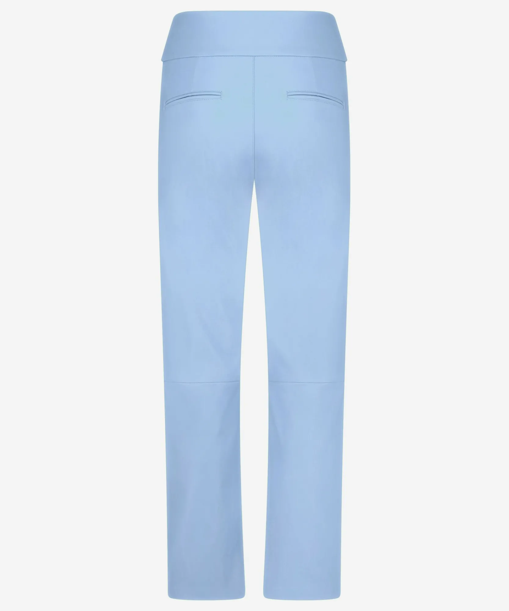 Palti Airy Blue-IBANA Clearance
