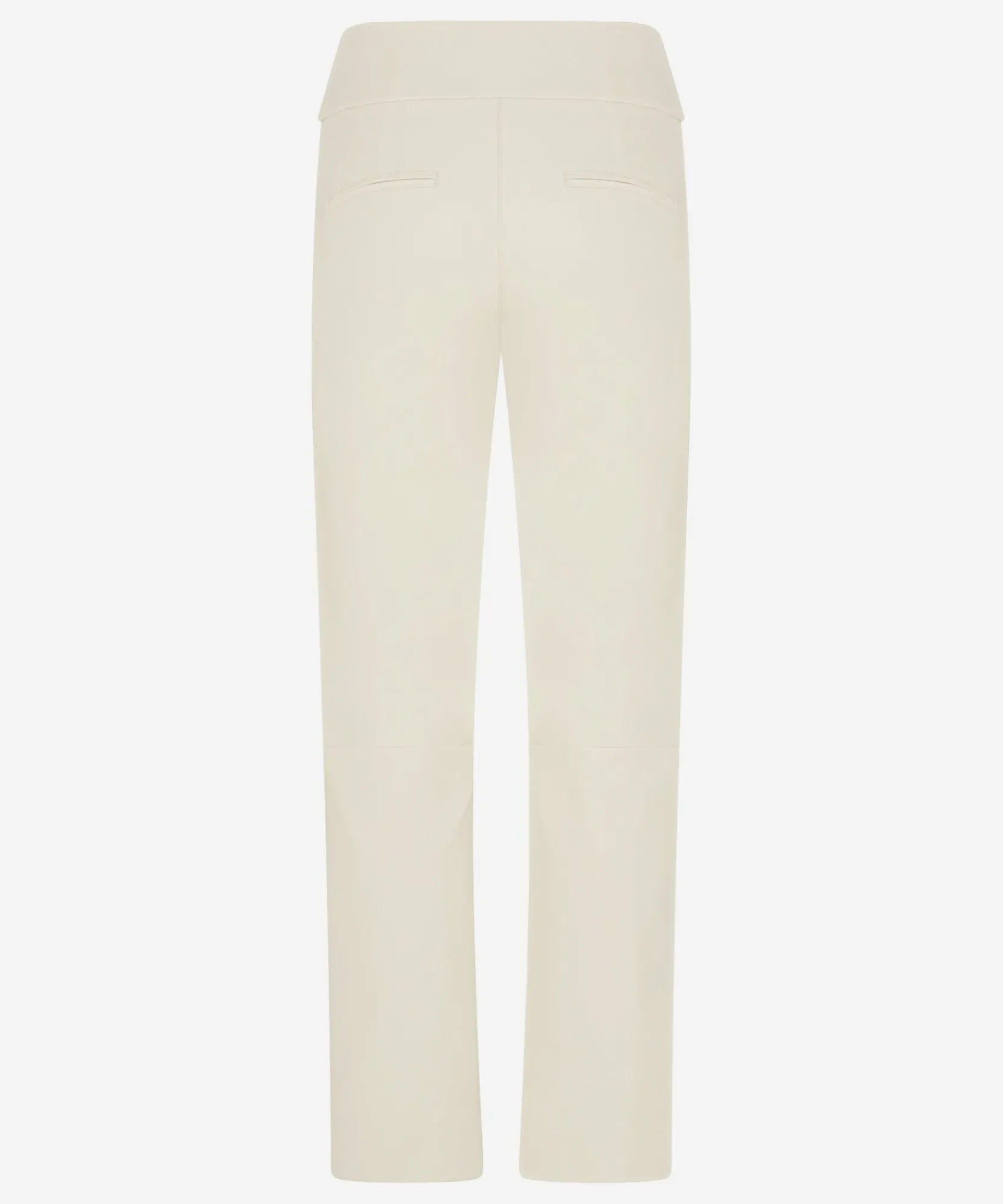 Palti Antique White-IBANA Sale