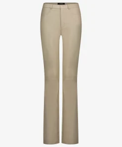 Paria Almond White-IBANA