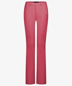 Paria Bright Pink-IBANA Clearance