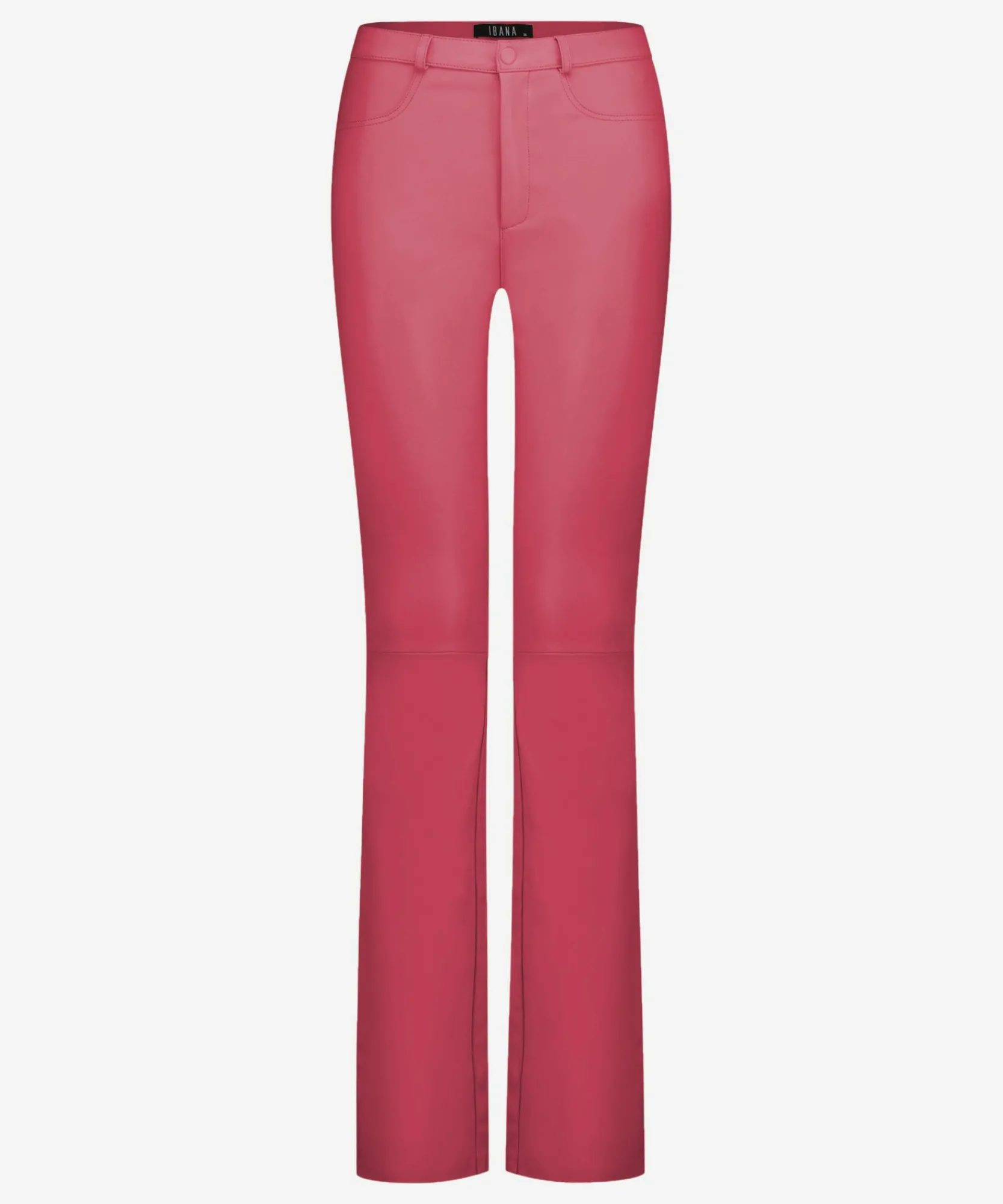 Paria Bright Pink-IBANA Clearance
