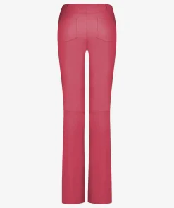 Paria Bright Pink-IBANA Clearance