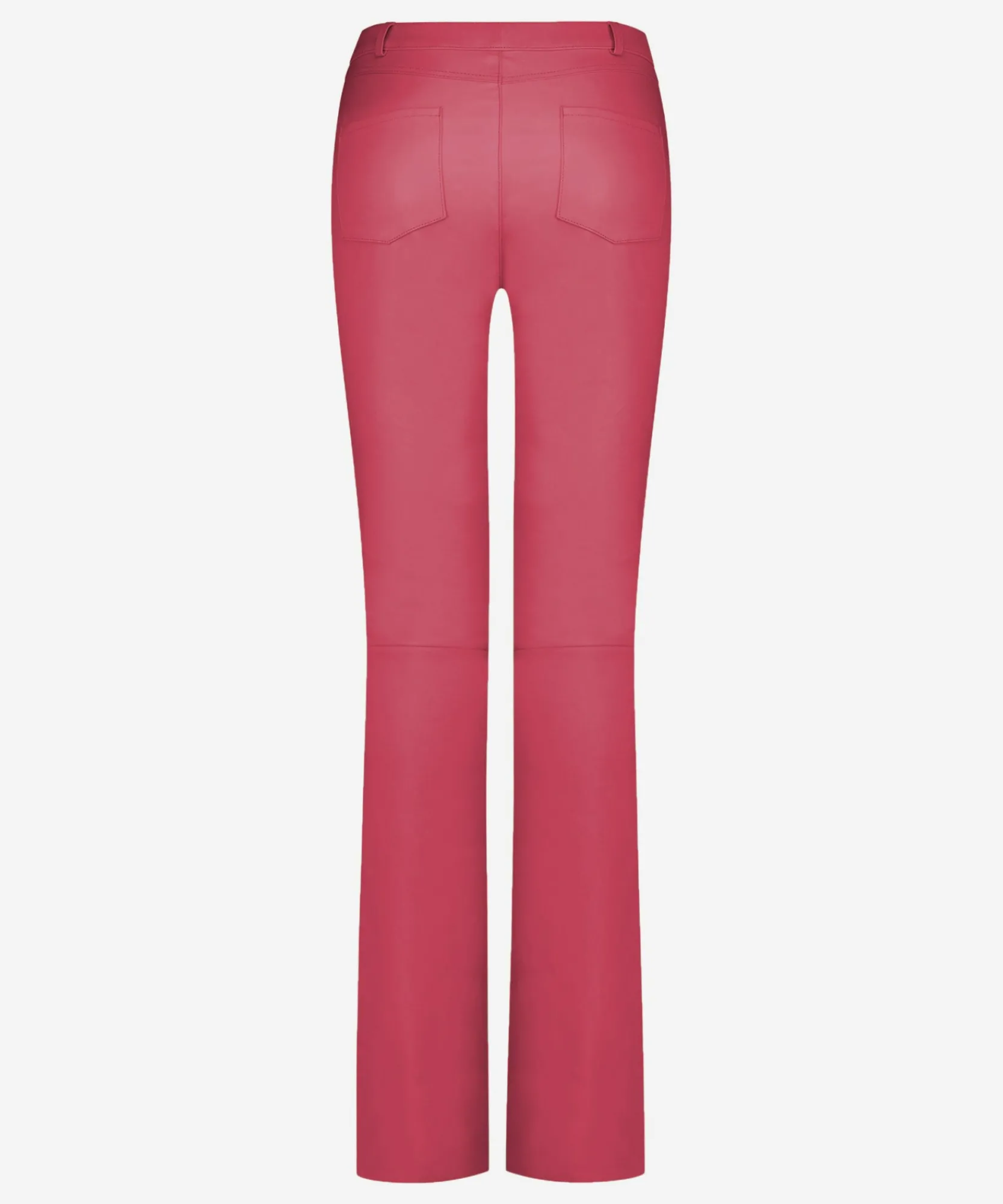 Paria Bright Pink-IBANA Clearance