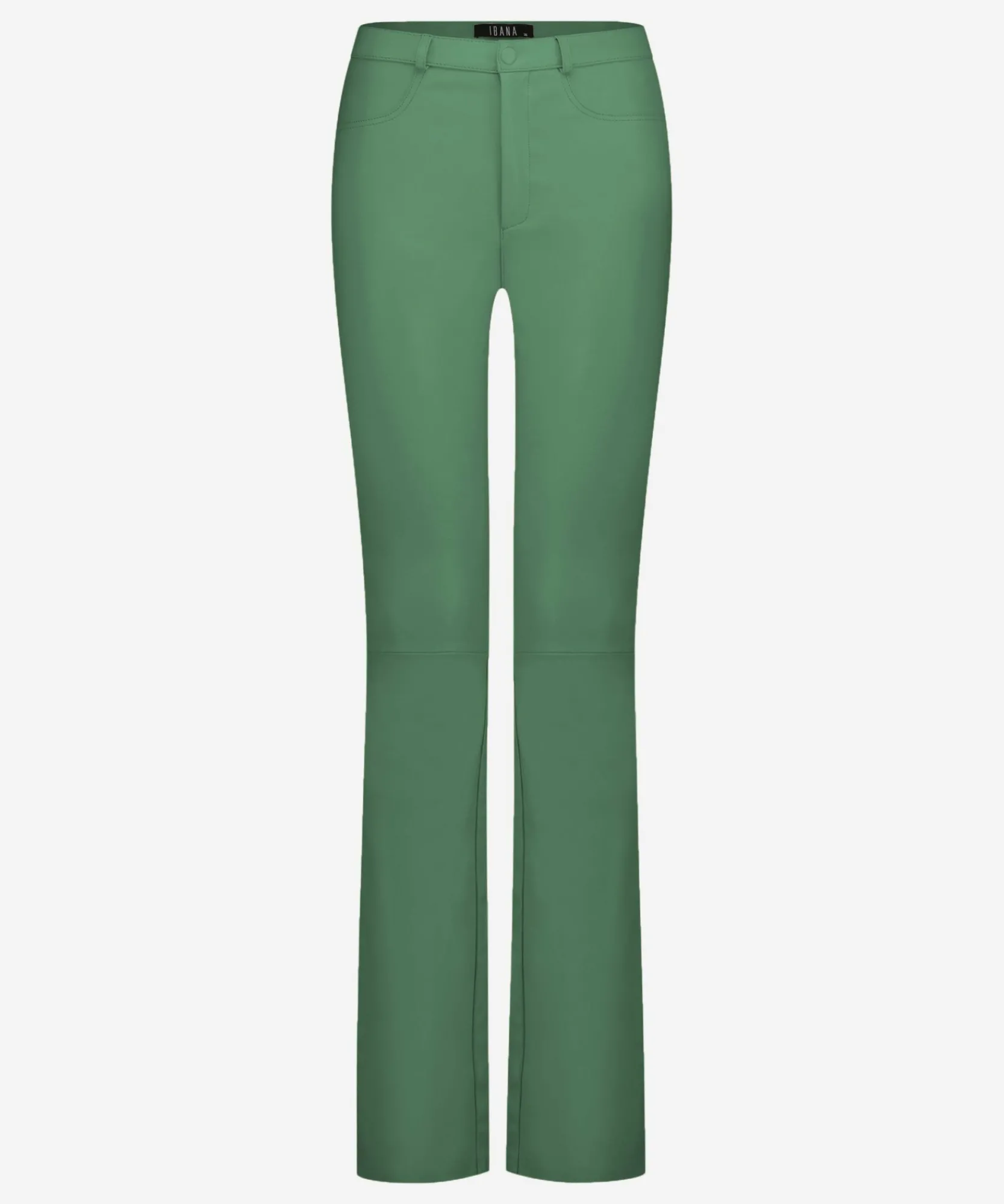 Paria Jadegreen-IBANA Sale