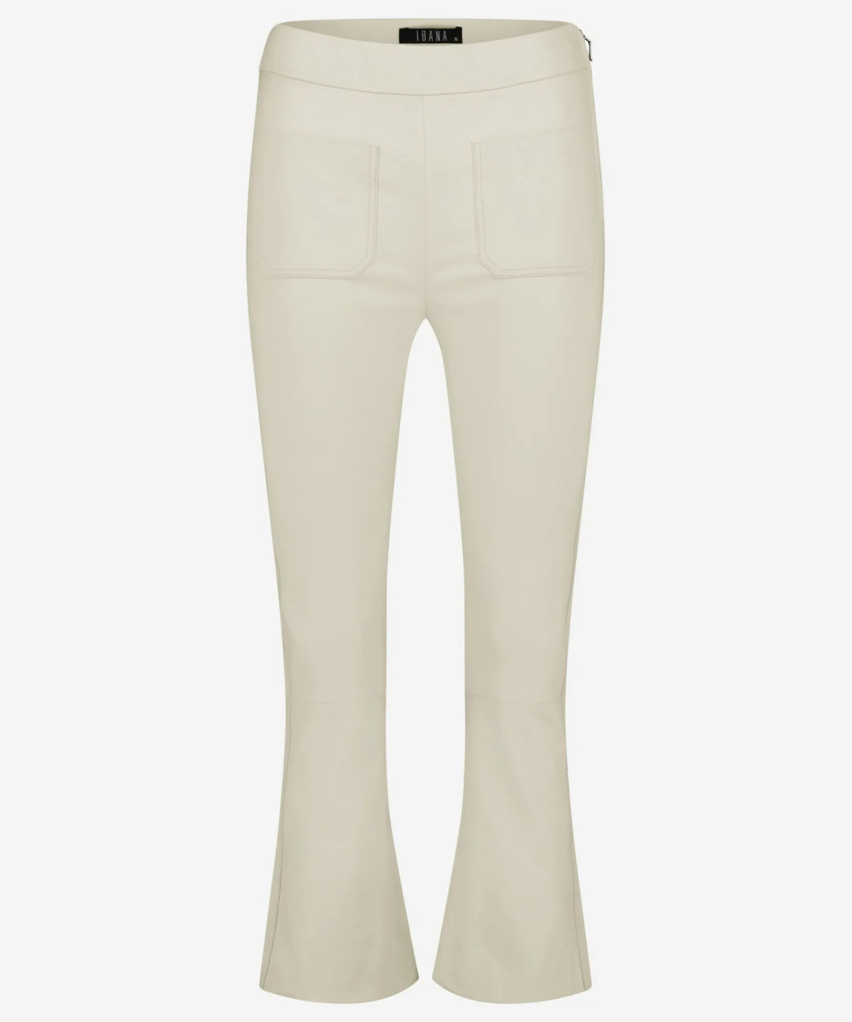 Parlotte Antique White-IBANA Outlet