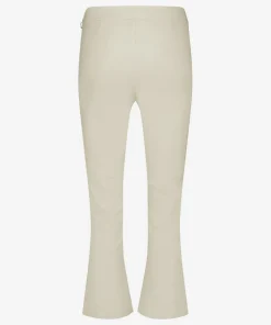 Parlotte Antique White-IBANA Outlet