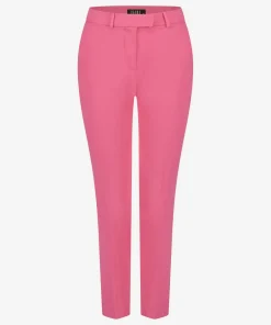 Parrie Bright Pink-IBANA Hot