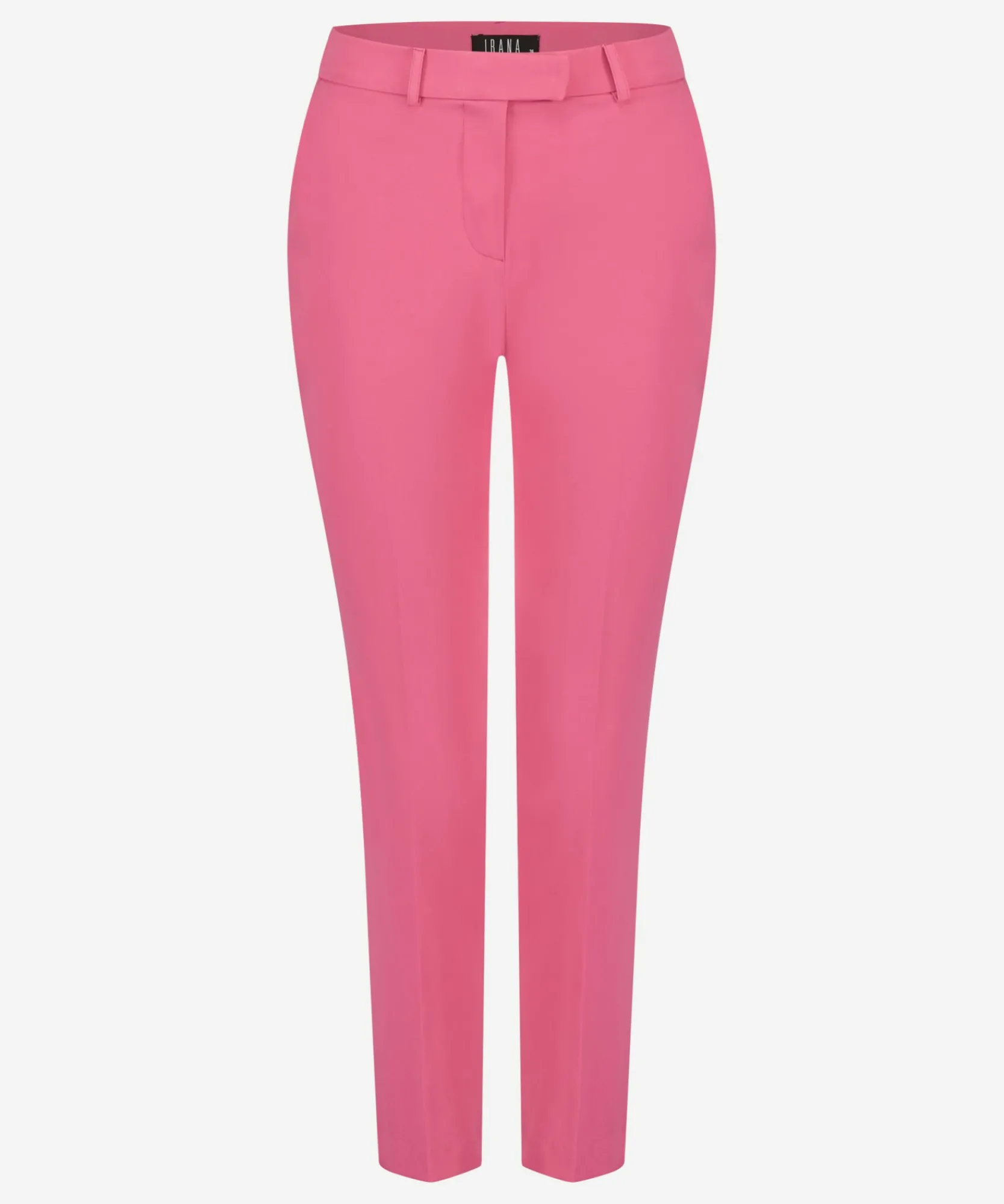 Parrie Bright Pink-IBANA Hot