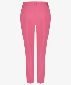 Parrie Bright Pink-IBANA Hot