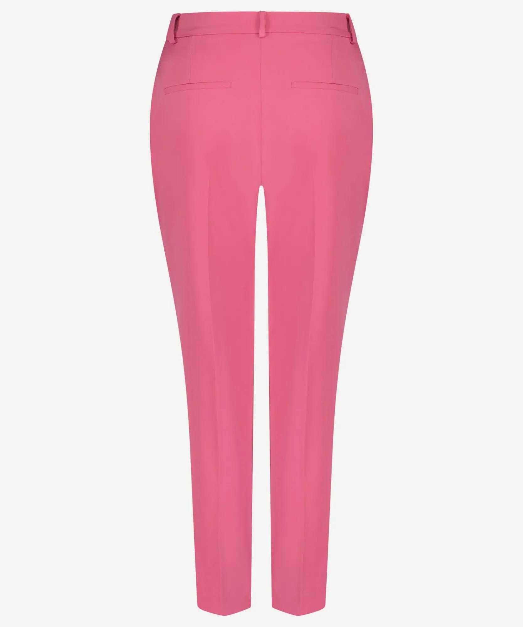 Parrie Bright Pink-IBANA Hot