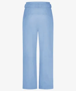 Patries Airy Blue-IBANA Clearance