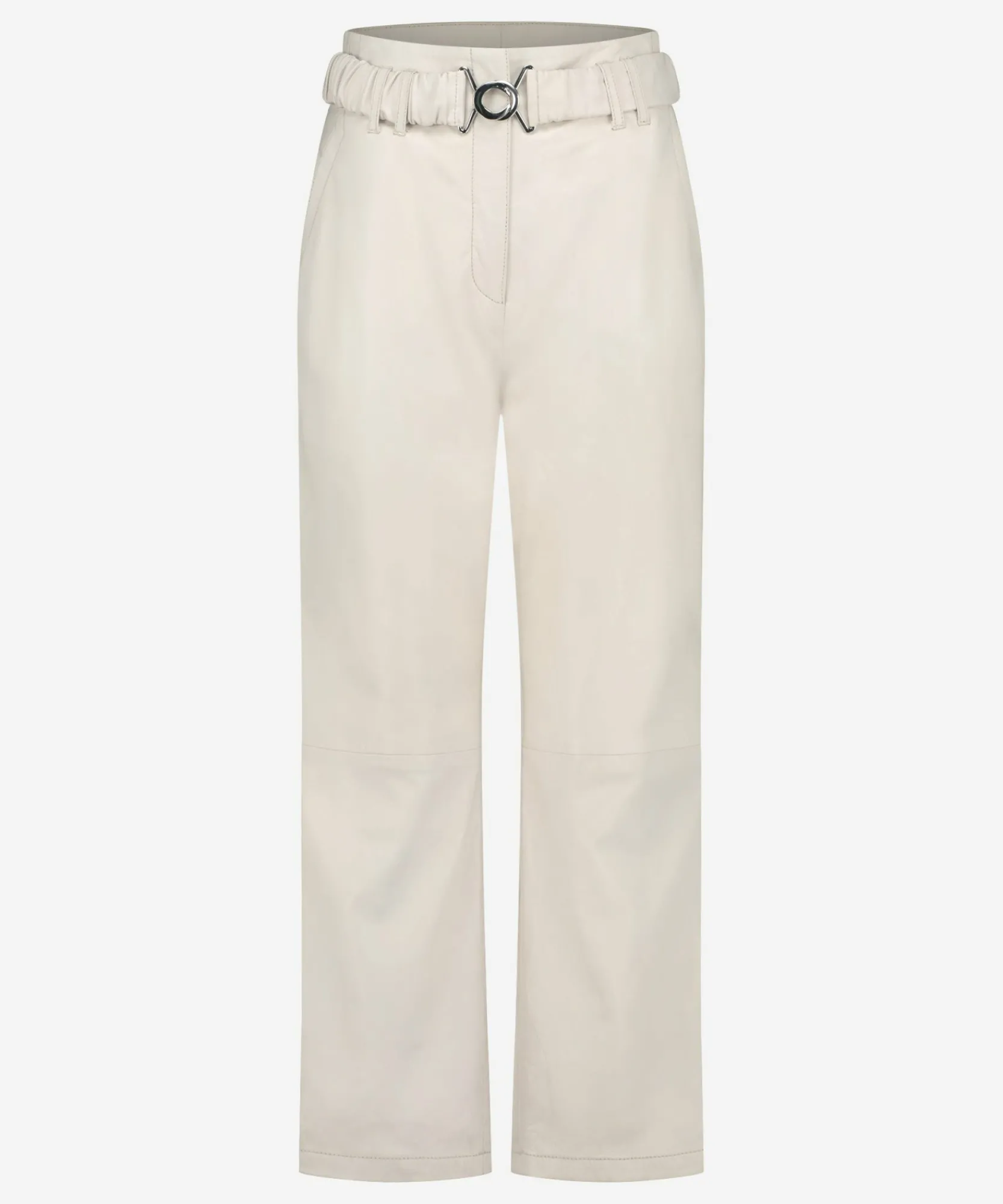 Patries Antique White-IBANA Best