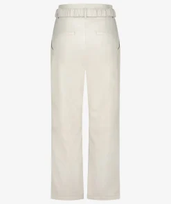 Patries Antique White-IBANA Best