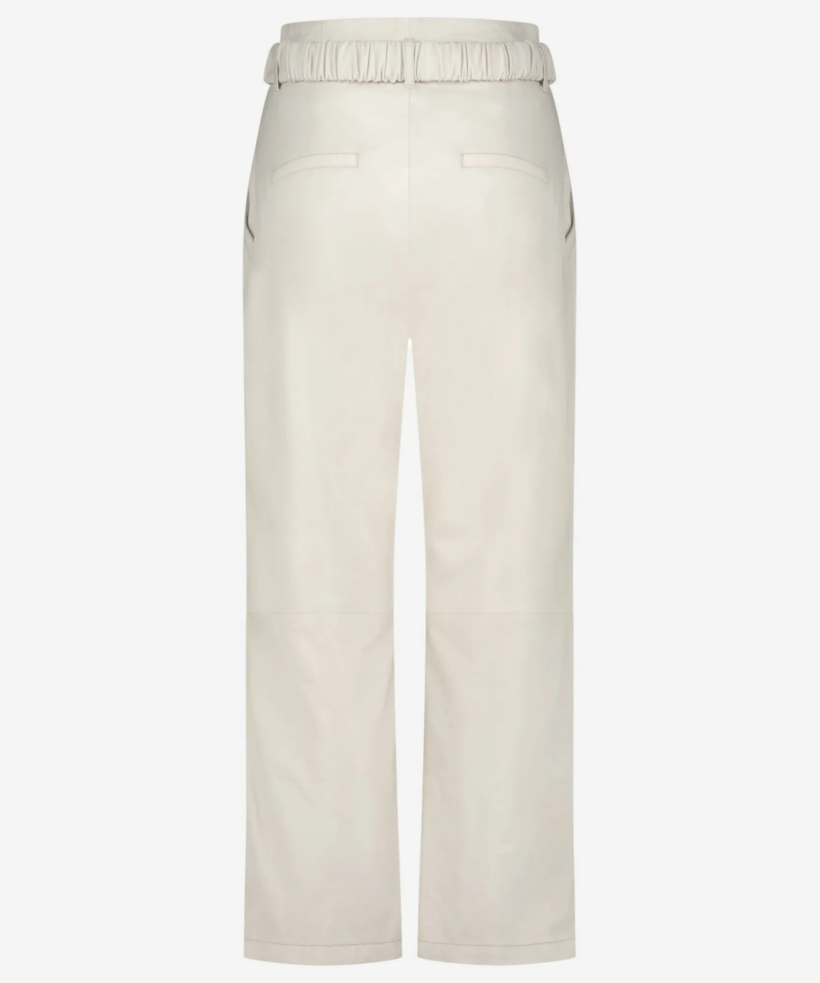 Patries Antique White-IBANA Best