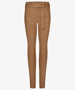 Paula Spicy Cognac-IBANA Sale
