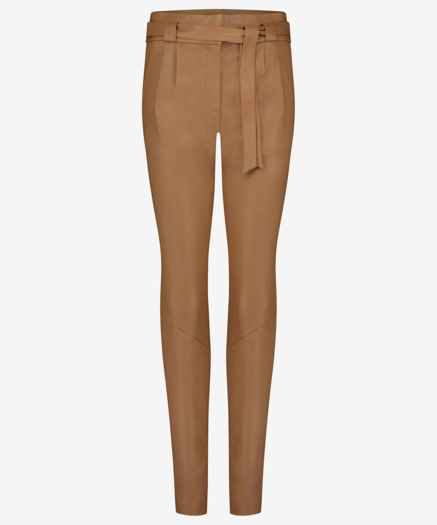 Paula Spicy Cognac-IBANA Sale