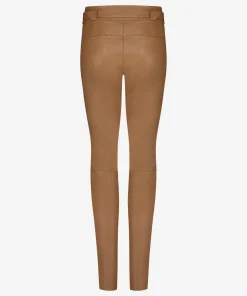 Paula Spicy Cognac-IBANA Sale