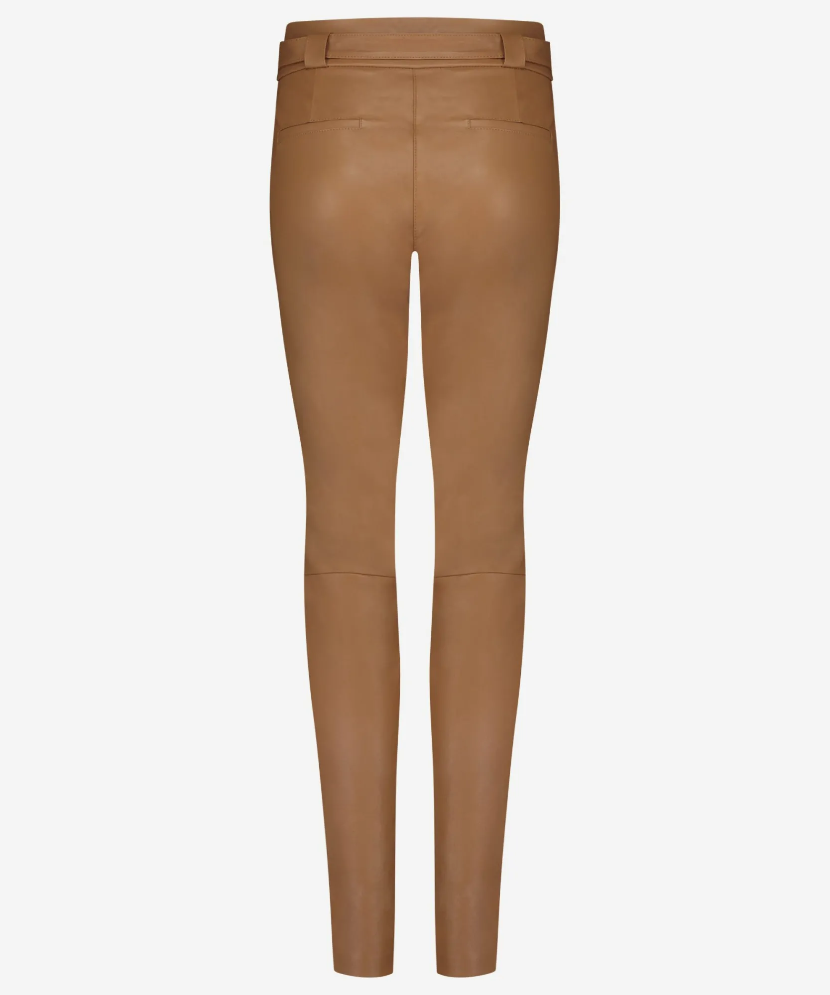 Paula Spicy Cognac-IBANA Sale