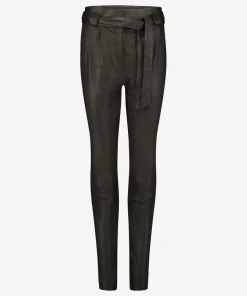 Paula Tall Black-IBANA New