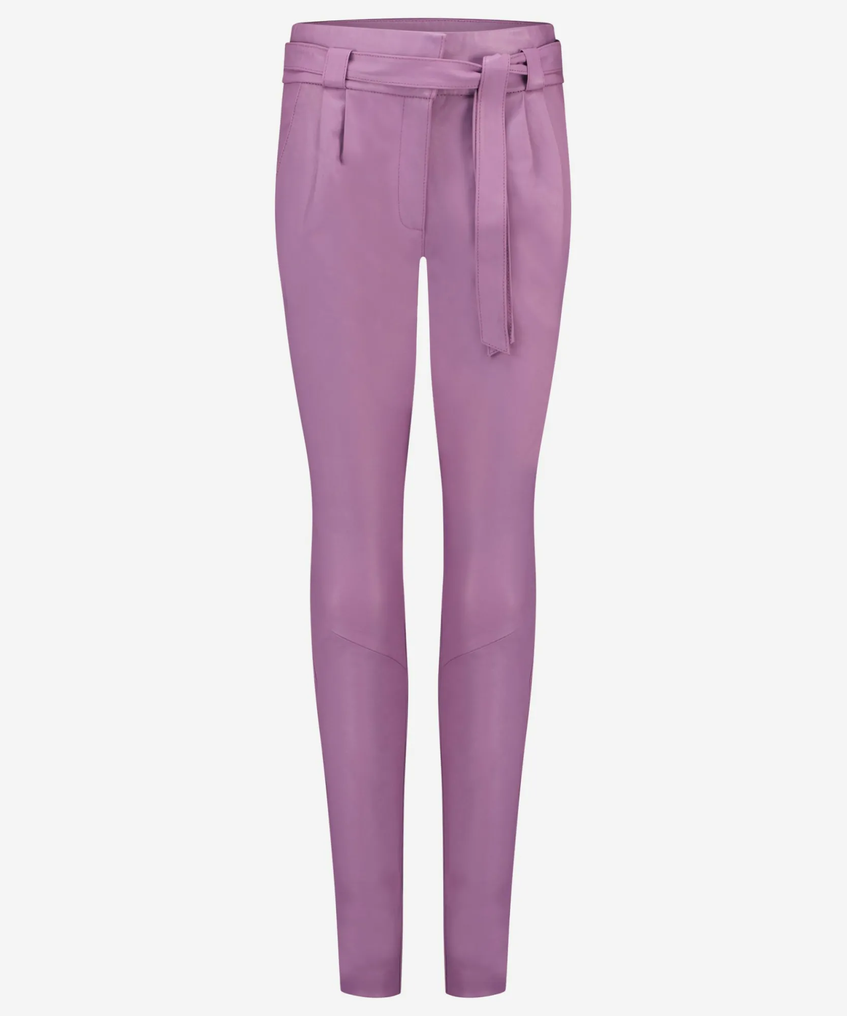 Paula Wild Rose-IBANA Discount