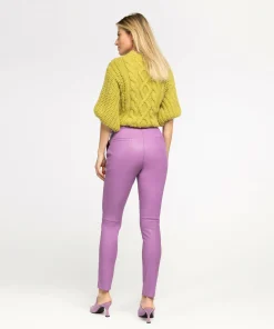 Paula Wild Rose-IBANA Discount