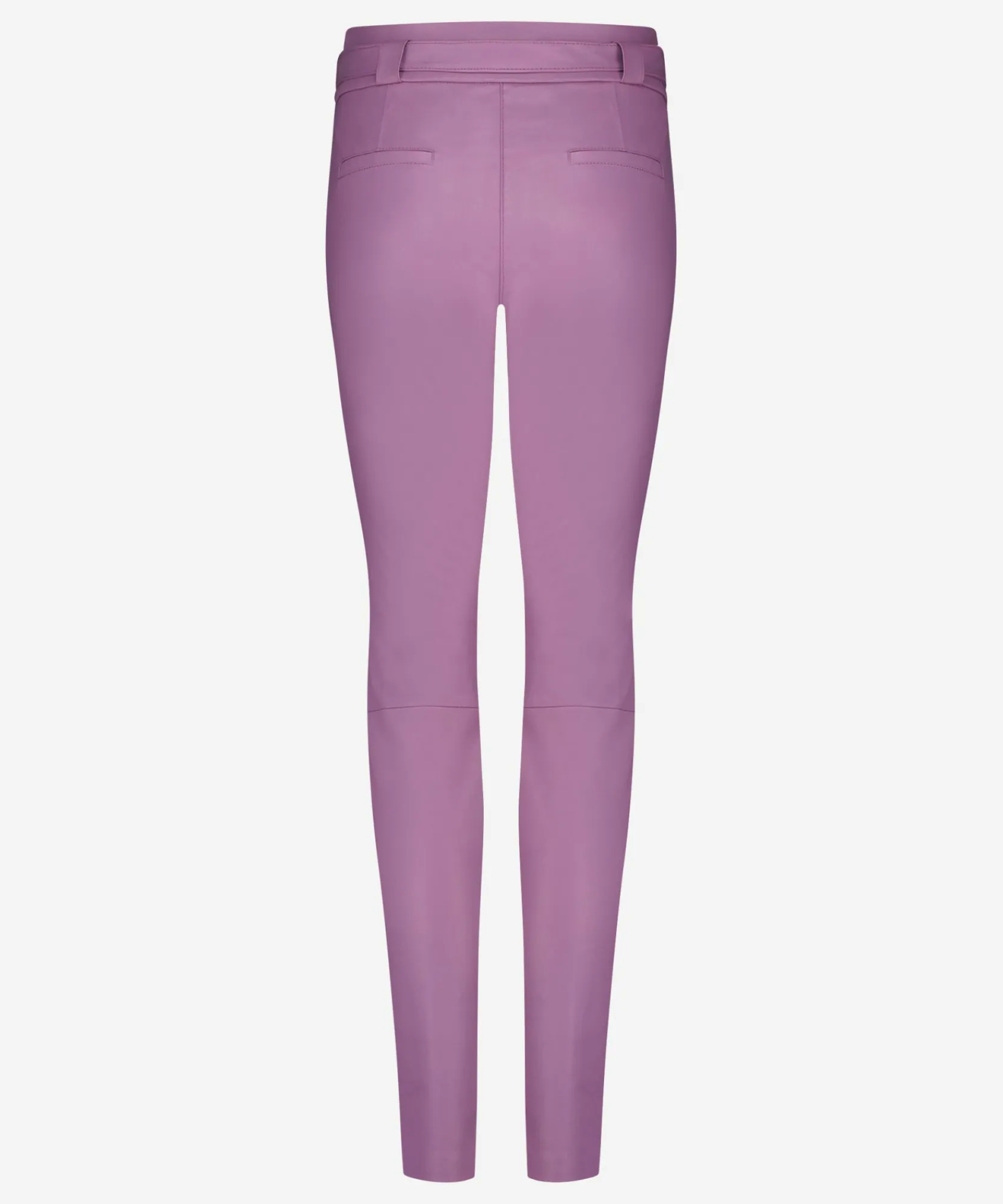 Paula Wild Rose-IBANA Discount