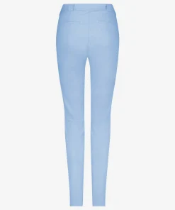 Paulina Airy Blue-IBANA Outlet