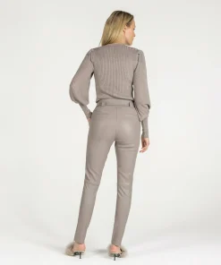 Paulina Stone-IBANA Sale