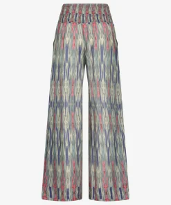 Paulon Botanica Print-IBANA Discount