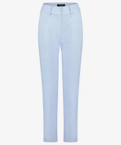 Paureen Airy Blue-IBANA Clearance
