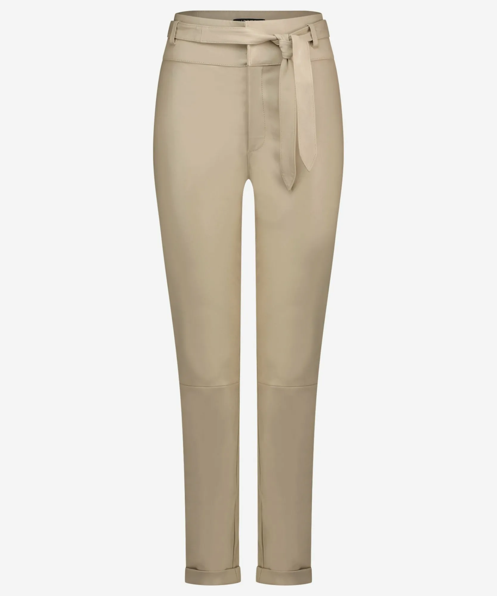 Paxton Almond White-IBANA Clearance