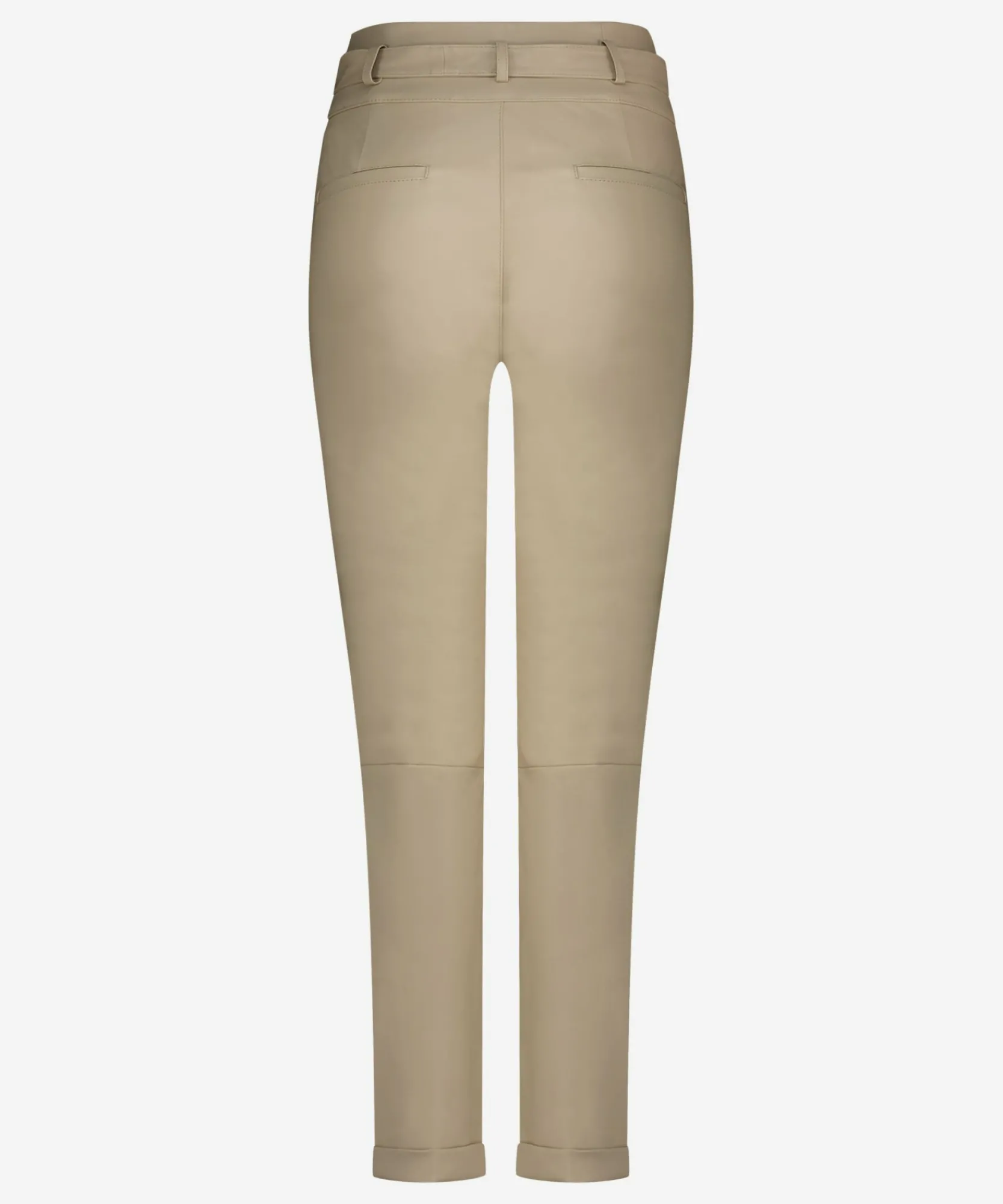 Paxton Almond White-IBANA Clearance
