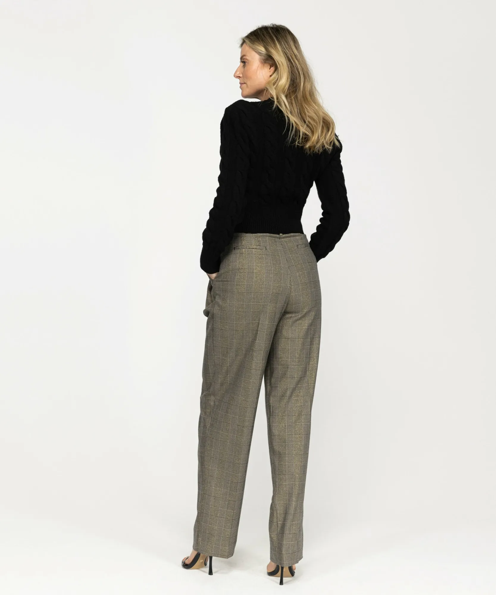 Payley Multicolour-IBANA Online