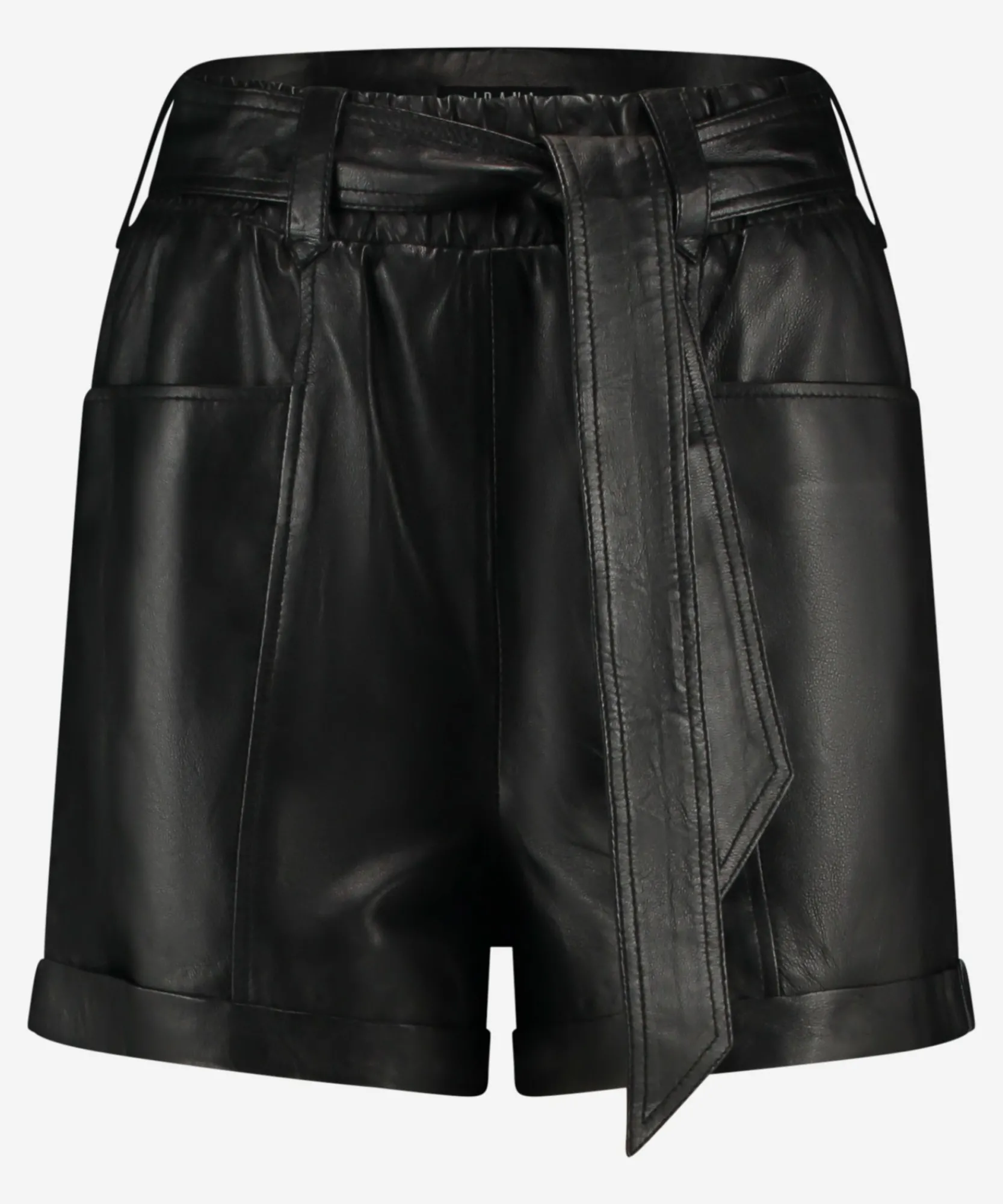 Pazit Black-IBANA Online