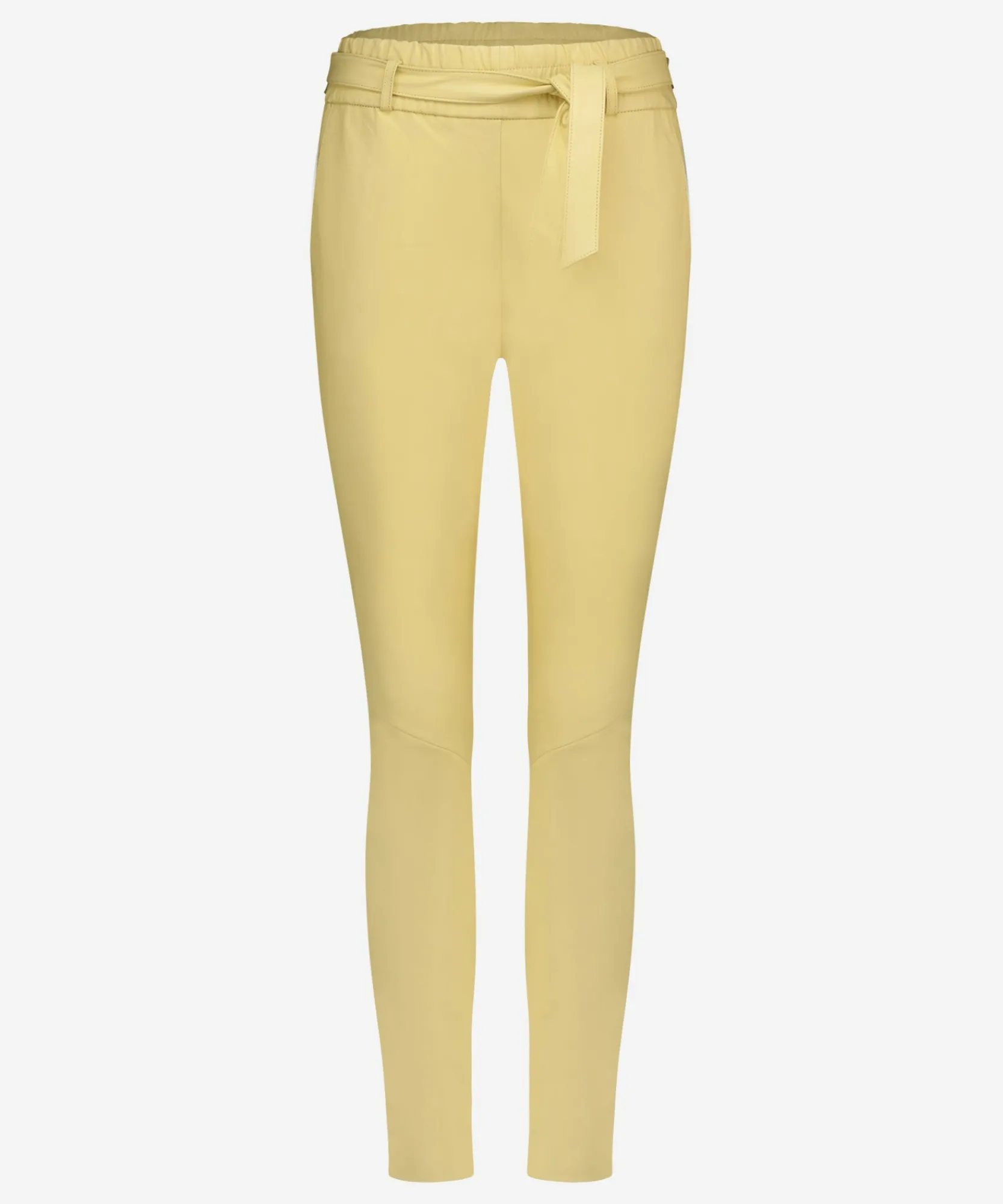 Peike Buttery Yellow-IBANA Outlet